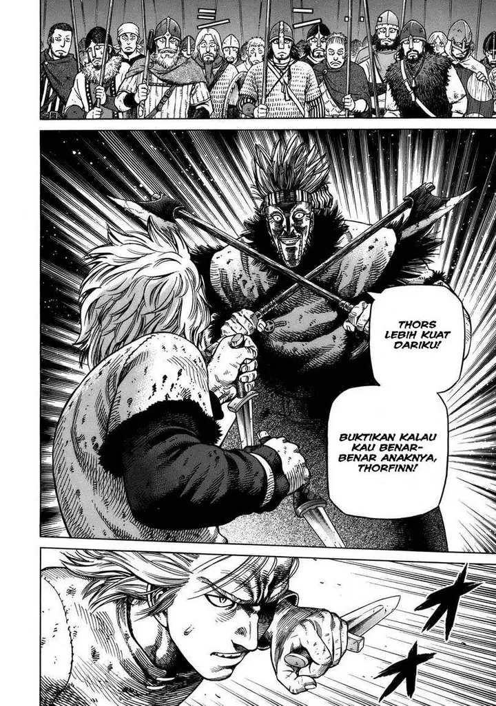 image-komik-vinland-saga-chapter-36-15/36
