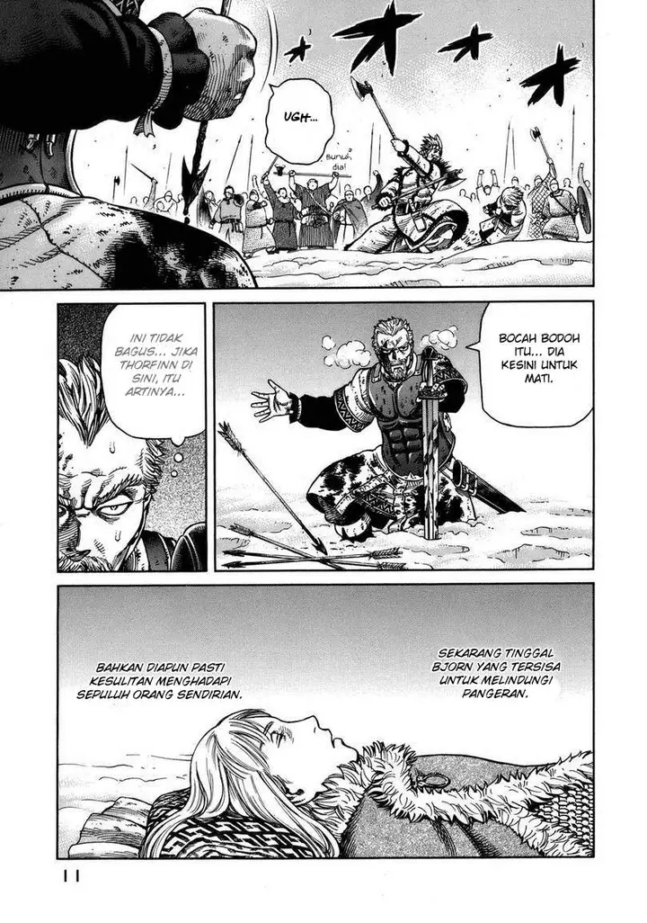 image-komik-vinland-saga-chapter-36-16/36
