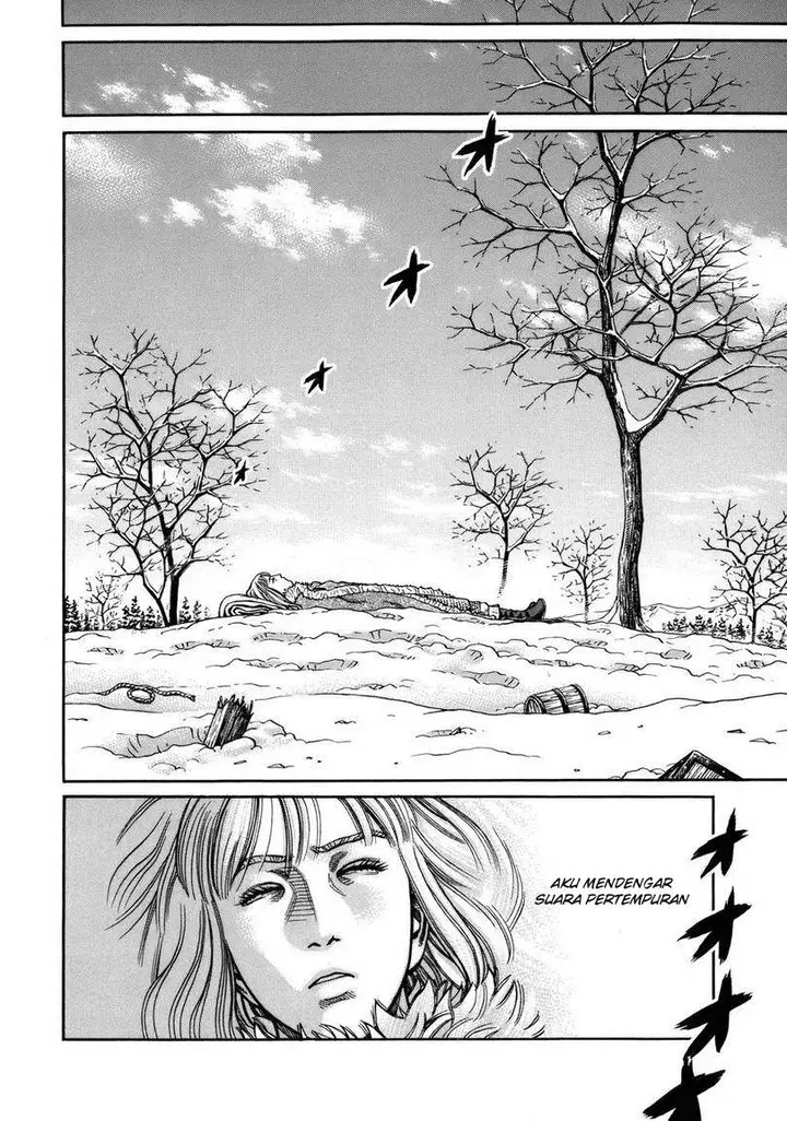 image-komik-vinland-saga-chapter-36-17/36