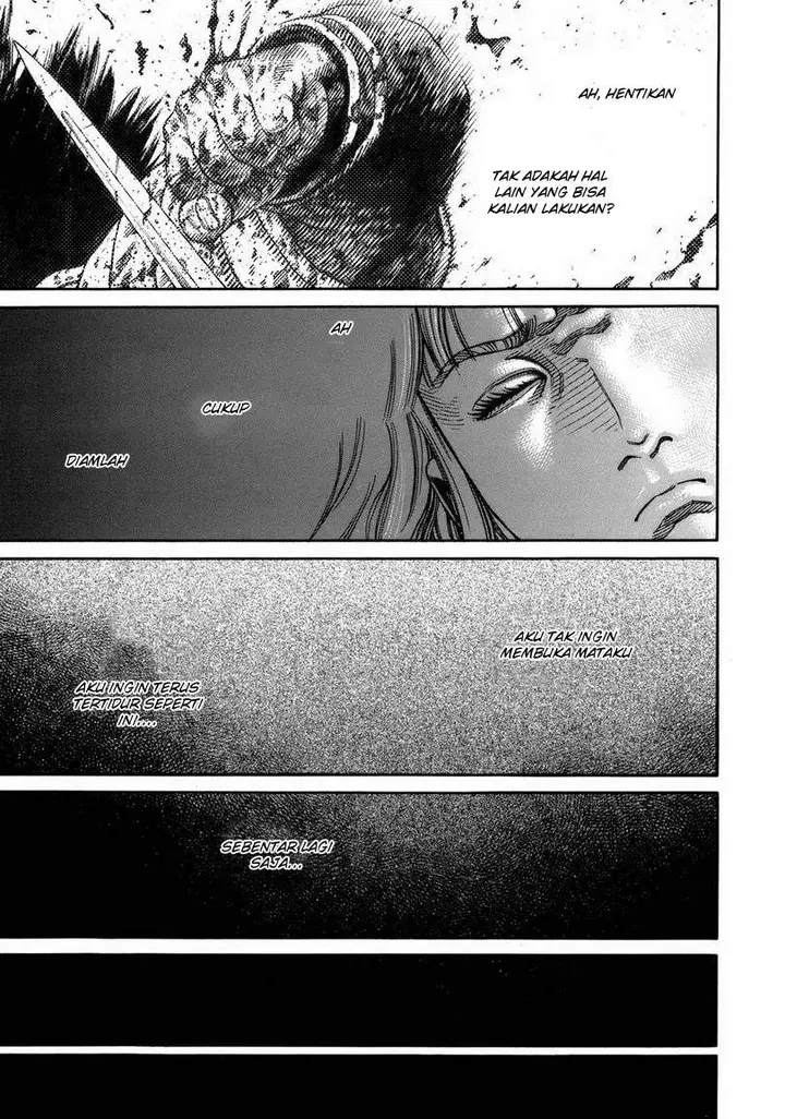 image-komik-vinland-saga-chapter-36-18/36