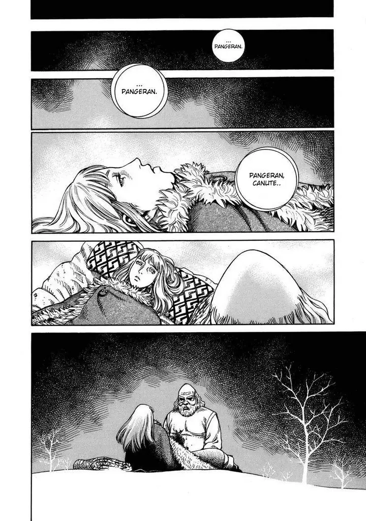 image-komik-vinland-saga-chapter-36-19/36