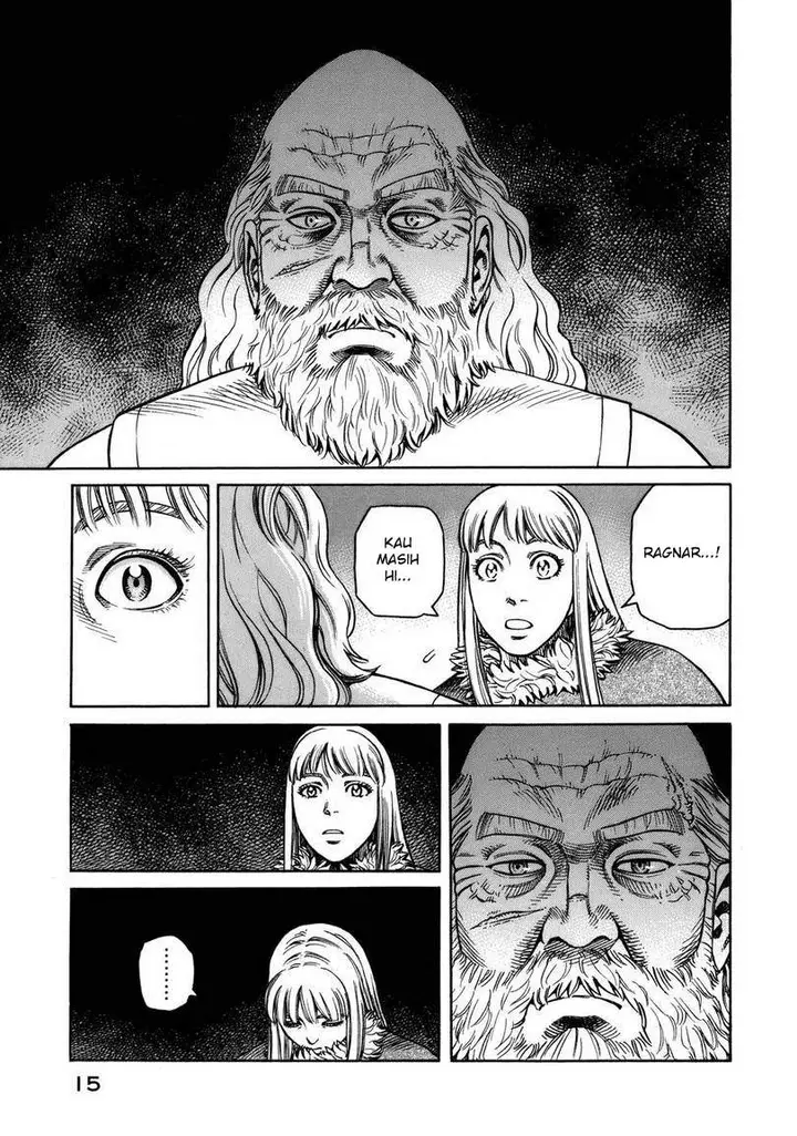 image-komik-vinland-saga-chapter-36-20/36