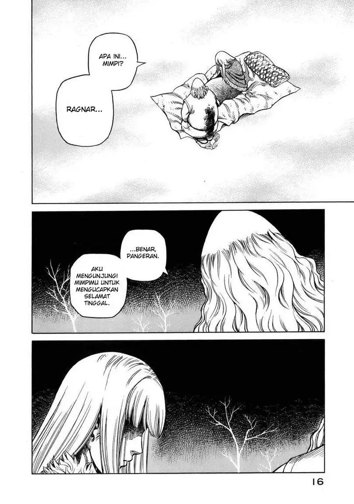 image-komik-vinland-saga-chapter-36-21/36