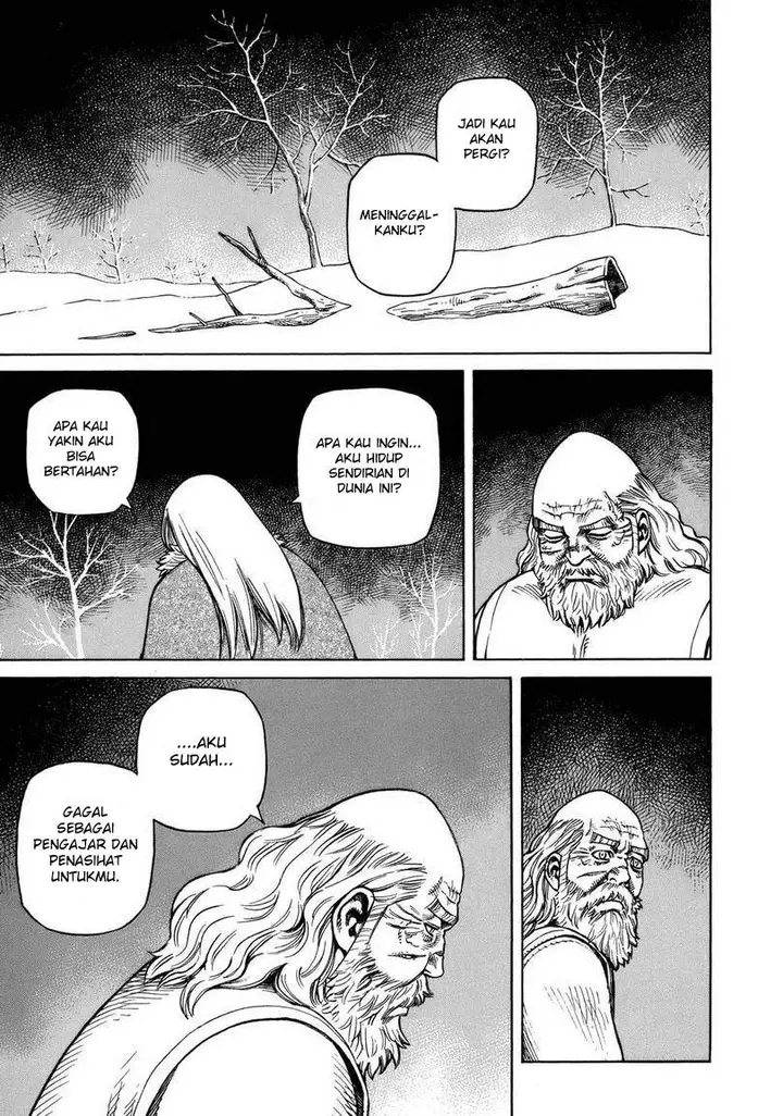 image-komik-vinland-saga-chapter-36-22/36