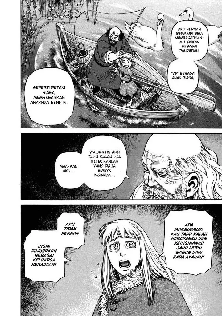 image-komik-vinland-saga-chapter-36-23/36