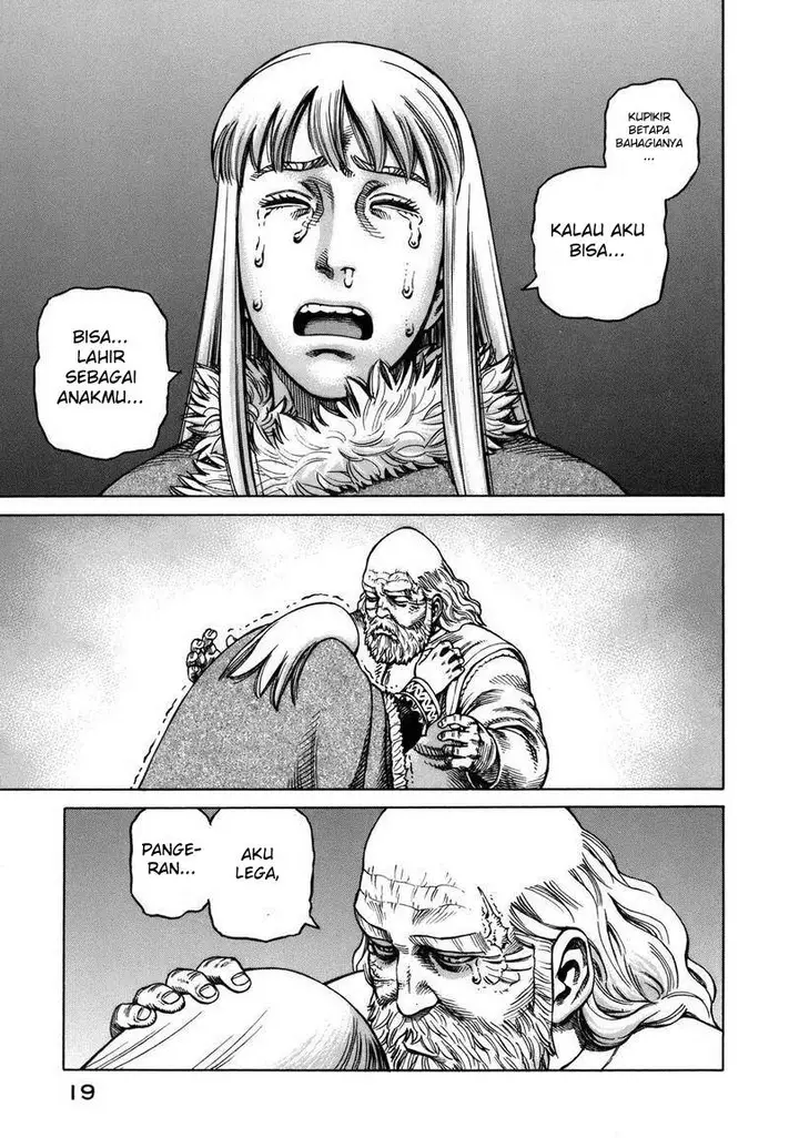 image-komik-vinland-saga-chapter-36-24/36
