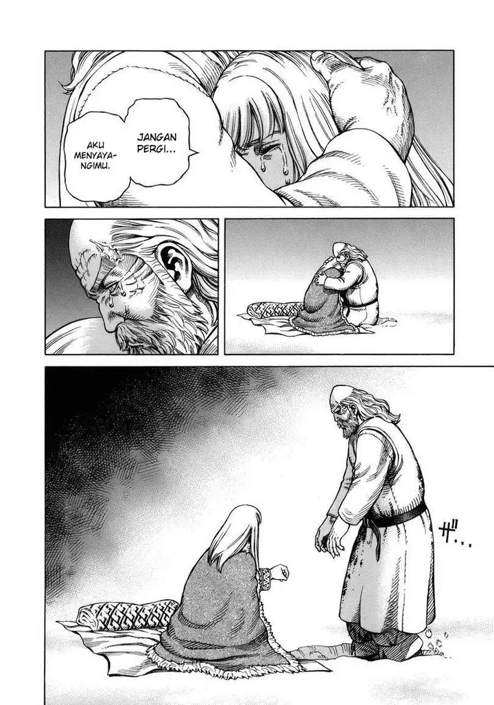 image-komik-vinland-saga-chapter-36-25/36