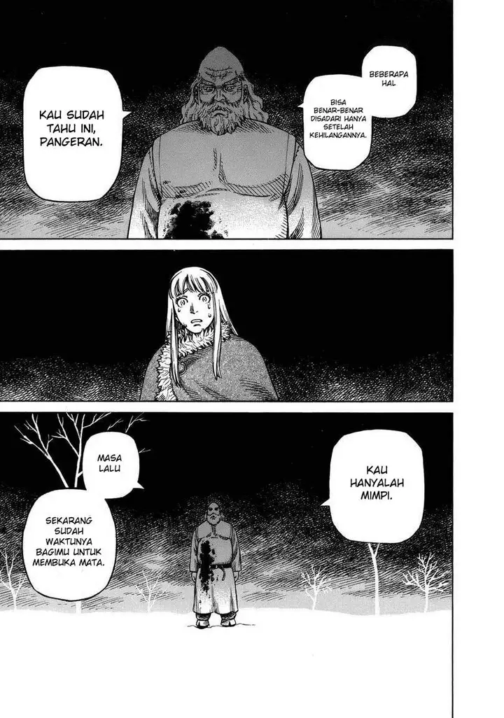 image-komik-vinland-saga-chapter-36-26/36