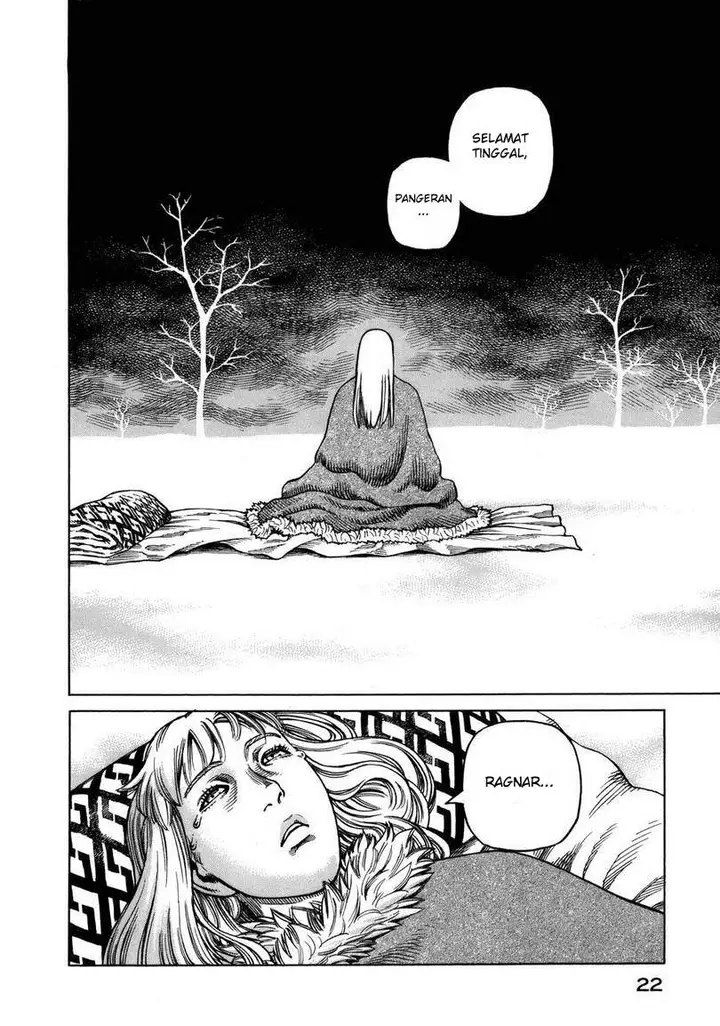 image-komik-vinland-saga-chapter-36-27/36