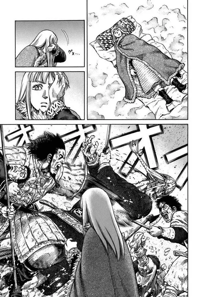 image-komik-vinland-saga-chapter-36-28/36