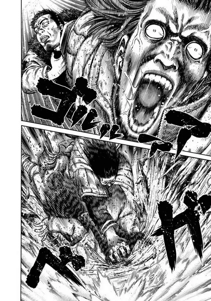 image-komik-vinland-saga-chapter-36-29/36