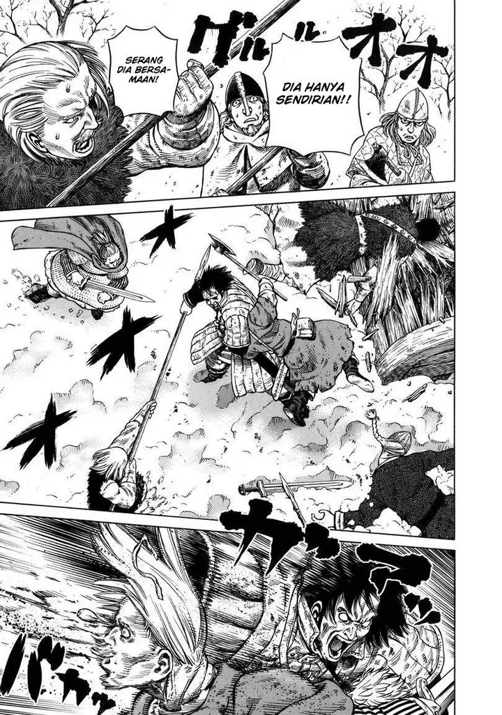 image-komik-vinland-saga-chapter-36-30/36