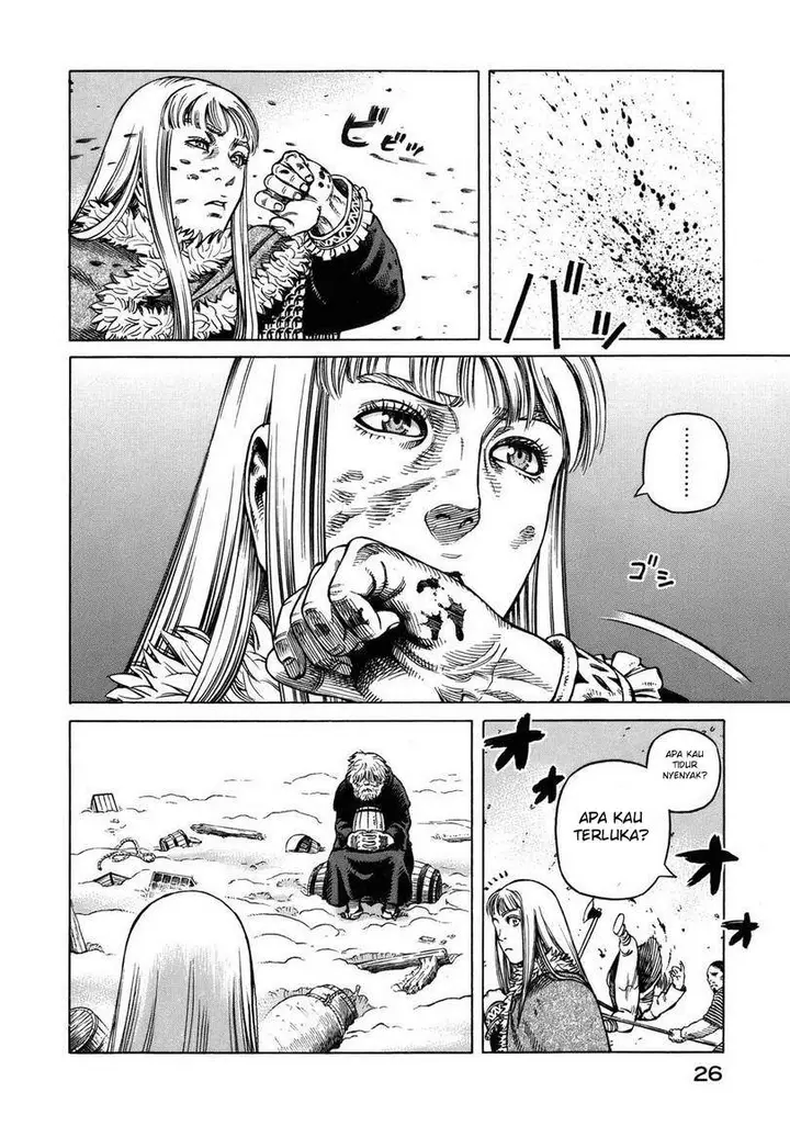image-komik-vinland-saga-chapter-36-31/36