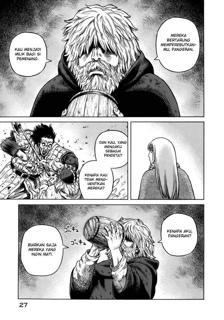 image-komik-vinland-saga-chapter-36-32/36