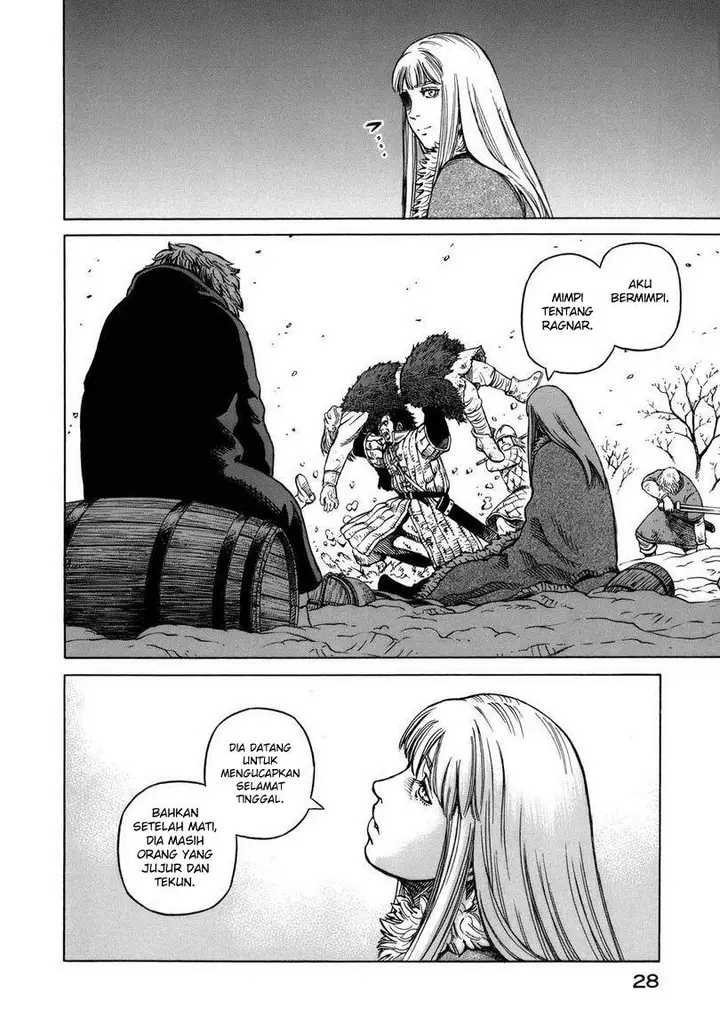 image-komik-vinland-saga-chapter-36-33/36