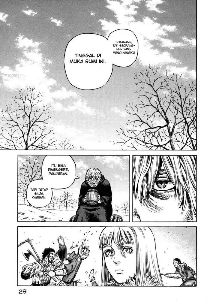 image-komik-vinland-saga-chapter-36-34/36