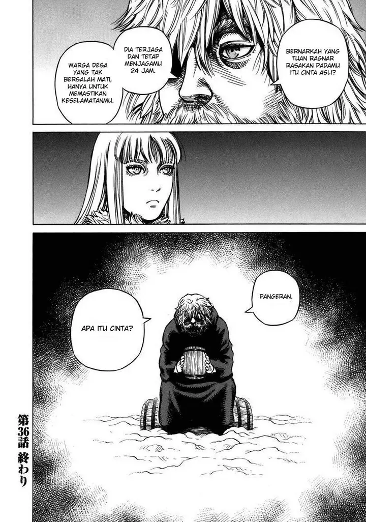 image-komik-vinland-saga-chapter-36-35/36