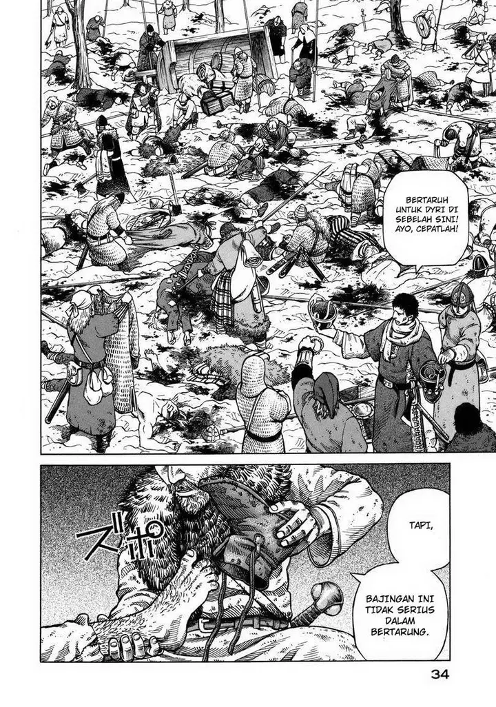 image-komik-vinland-saga-chapter-37-4/40