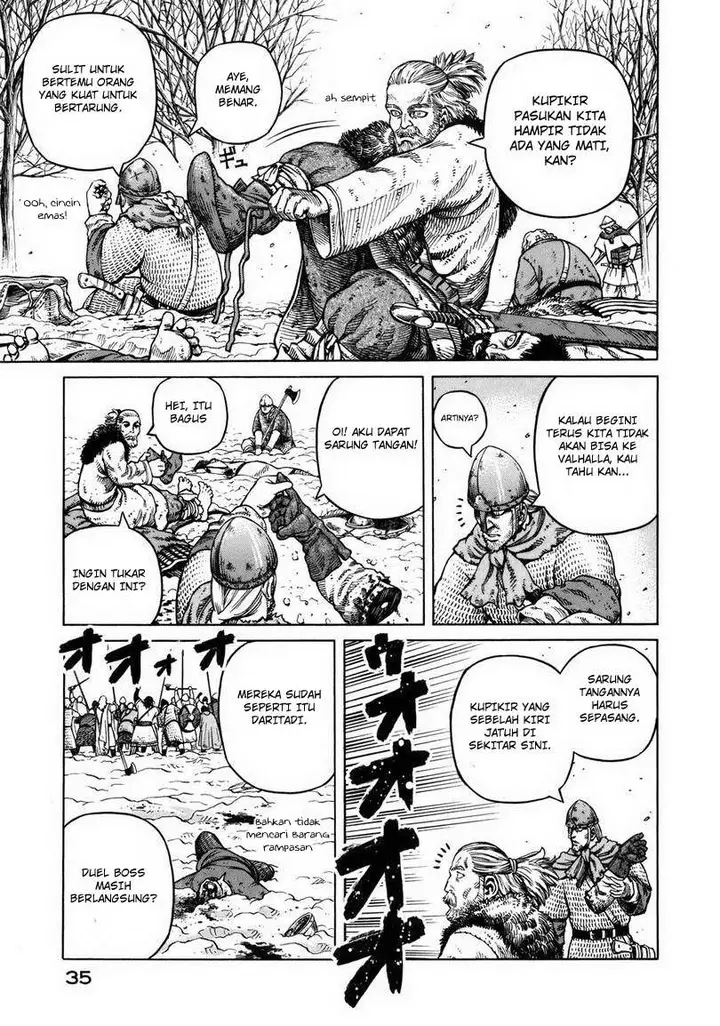 image-komik-vinland-saga-chapter-37-5/40