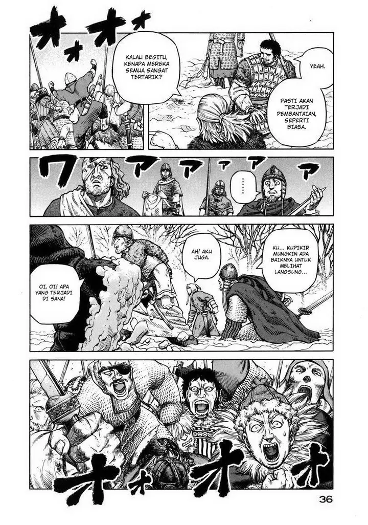 image-komik-vinland-saga-chapter-37-6/40