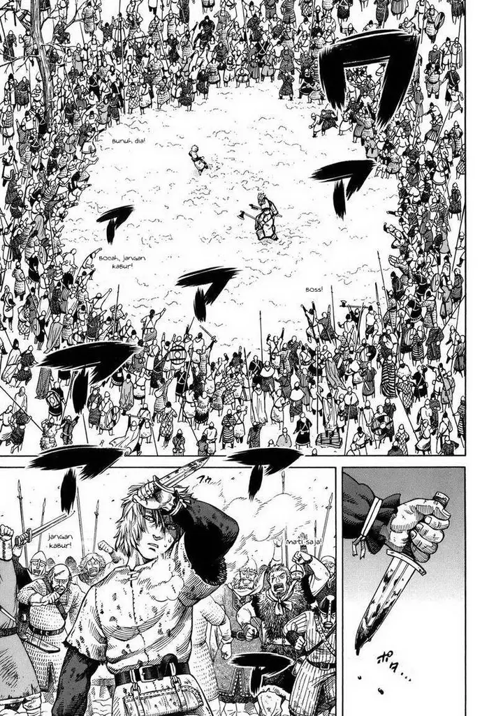image-komik-vinland-saga-chapter-37-7/40