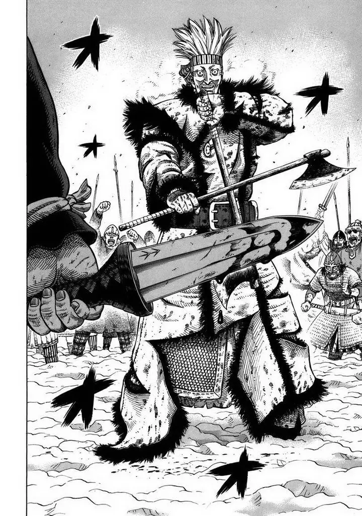 image-komik-vinland-saga-chapter-37-8/40