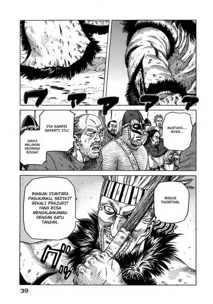 image-komik-vinland-saga-chapter-37-9/40