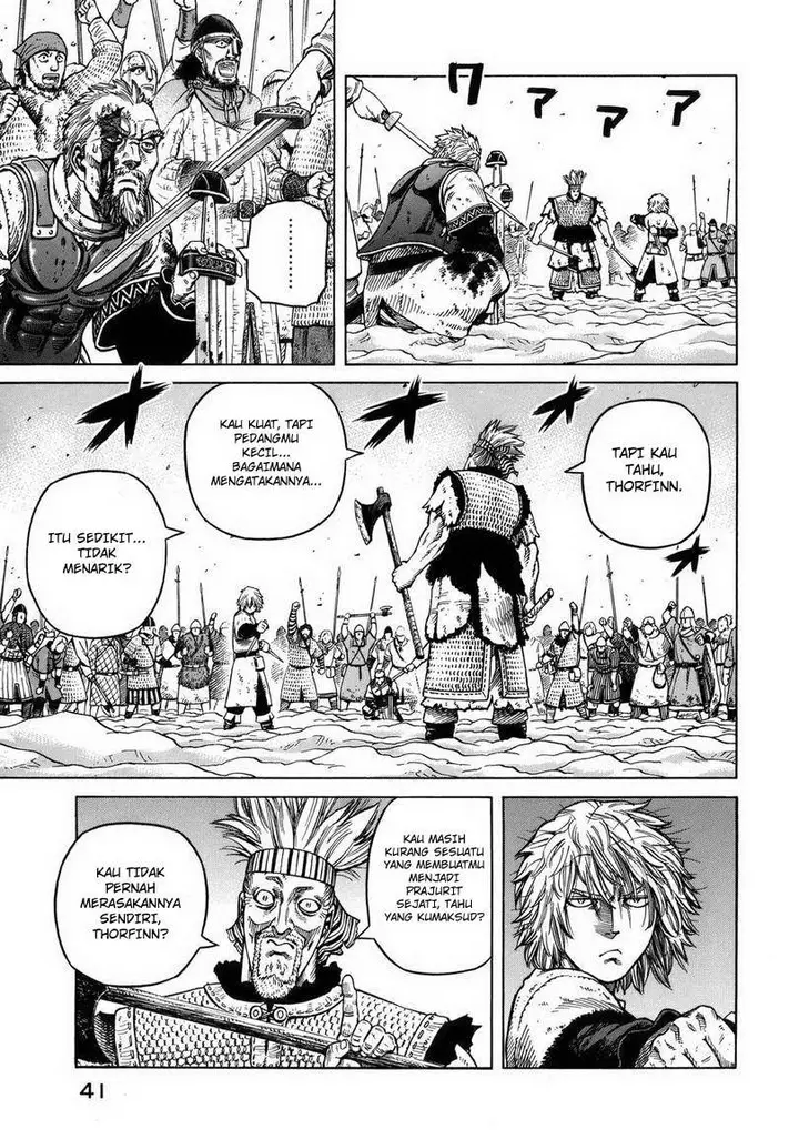 image-komik-vinland-saga-chapter-37-11/40