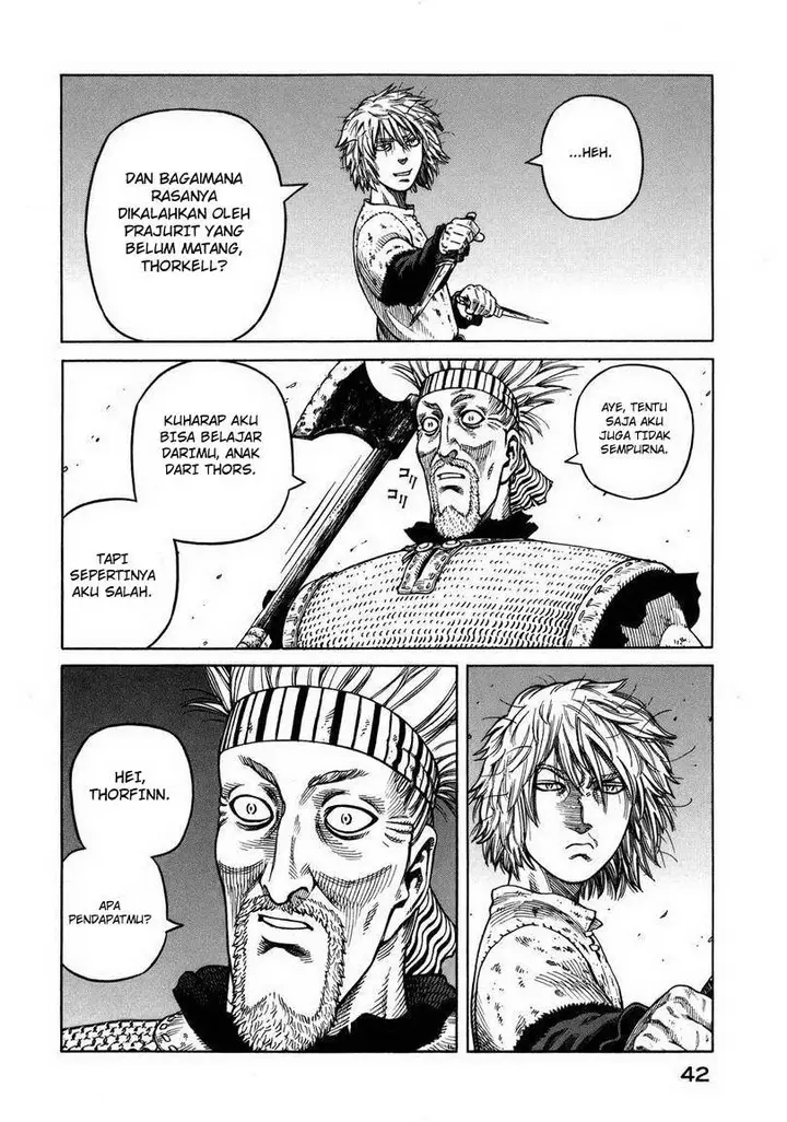 image-komik-vinland-saga-chapter-37-12/40