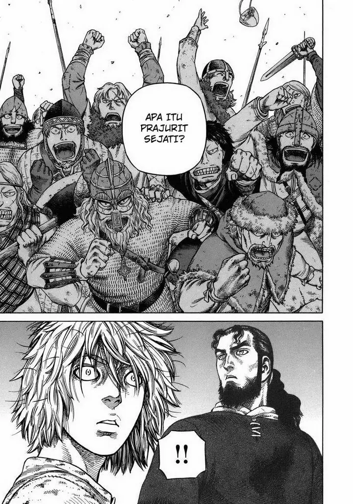 image-komik-vinland-saga-chapter-37-13/40