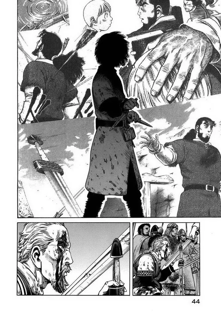 image-komik-vinland-saga-chapter-37-14/40