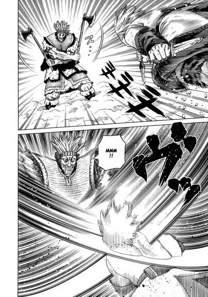 image-komik-vinland-saga-chapter-37-16/40