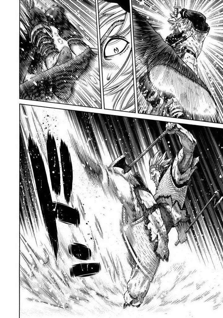 image-komik-vinland-saga-chapter-37-22/40