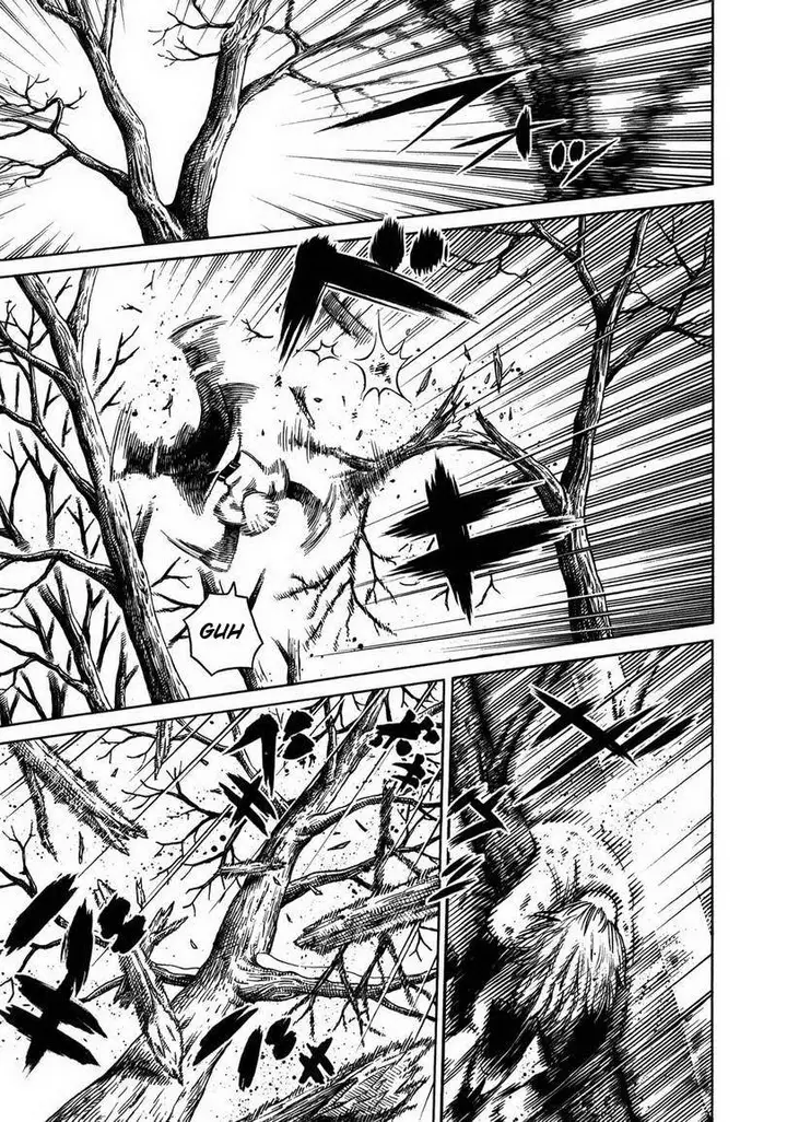 image-komik-vinland-saga-chapter-37-25/40