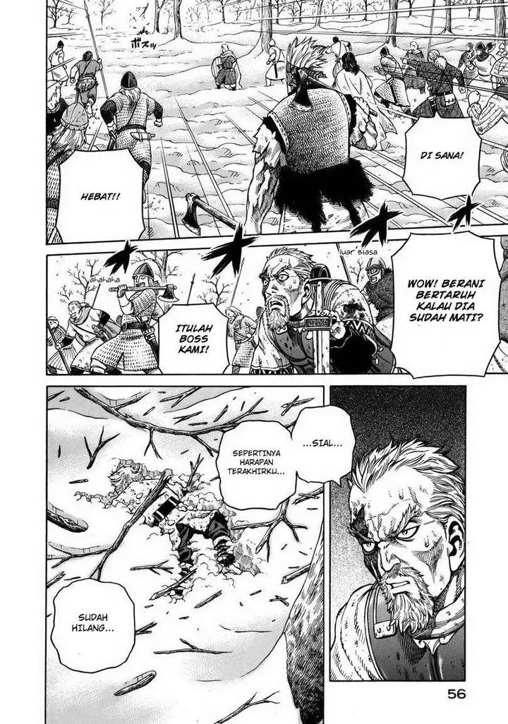 image-komik-vinland-saga-chapter-37-26/40