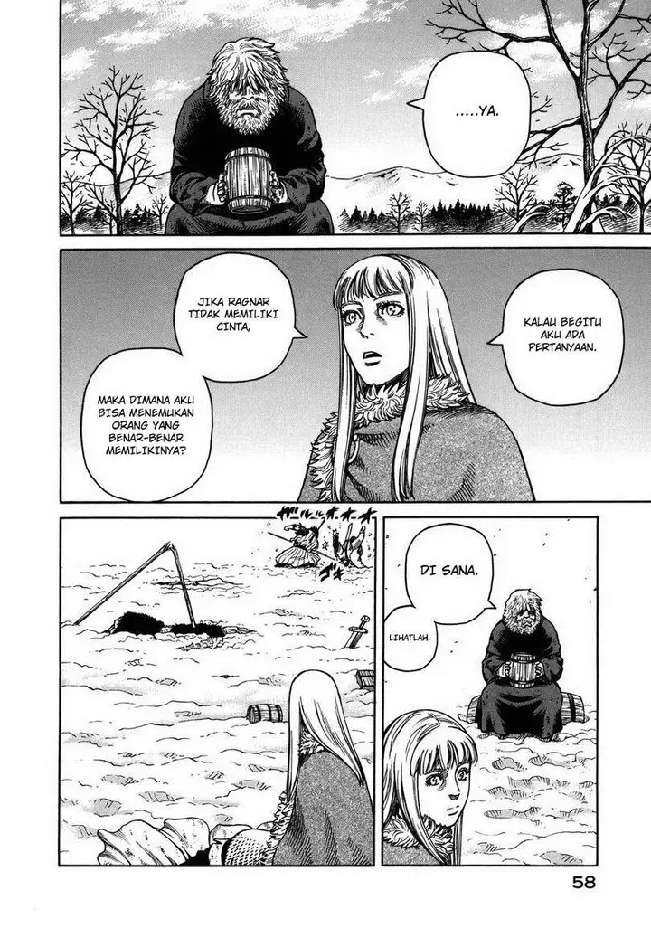 image-komik-vinland-saga-chapter-37-28/40