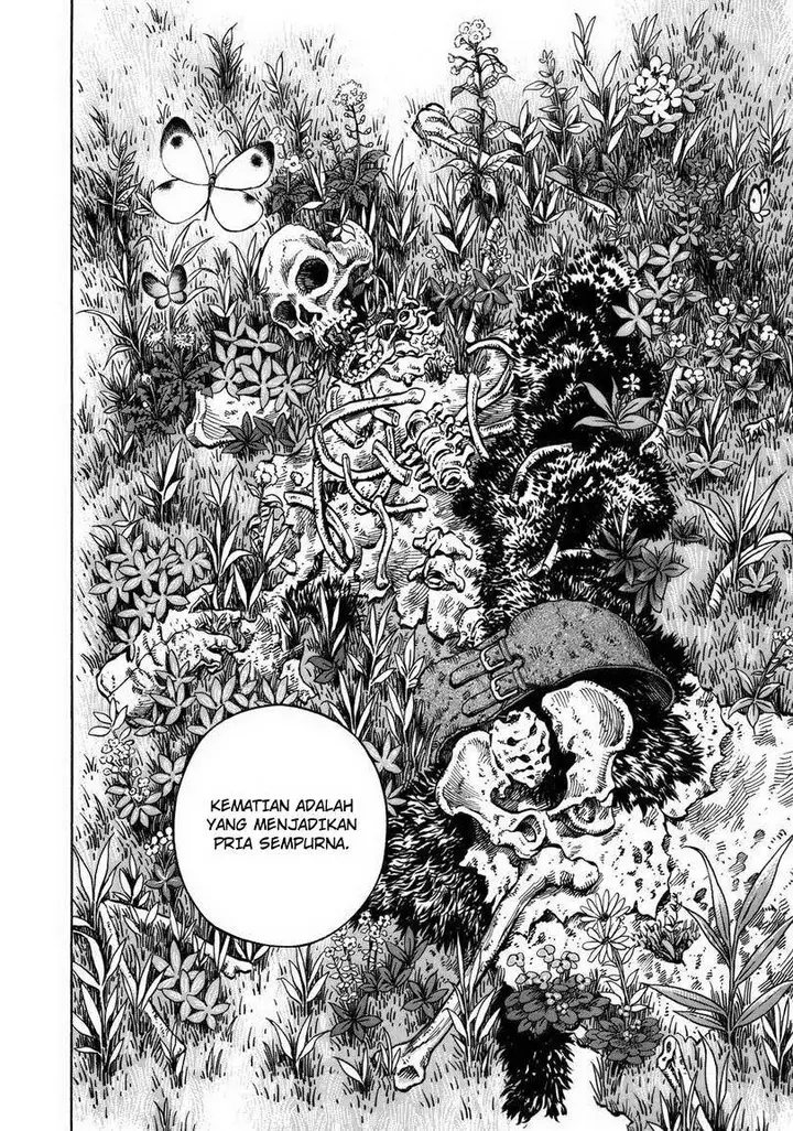 image-komik-vinland-saga-chapter-37-30/40