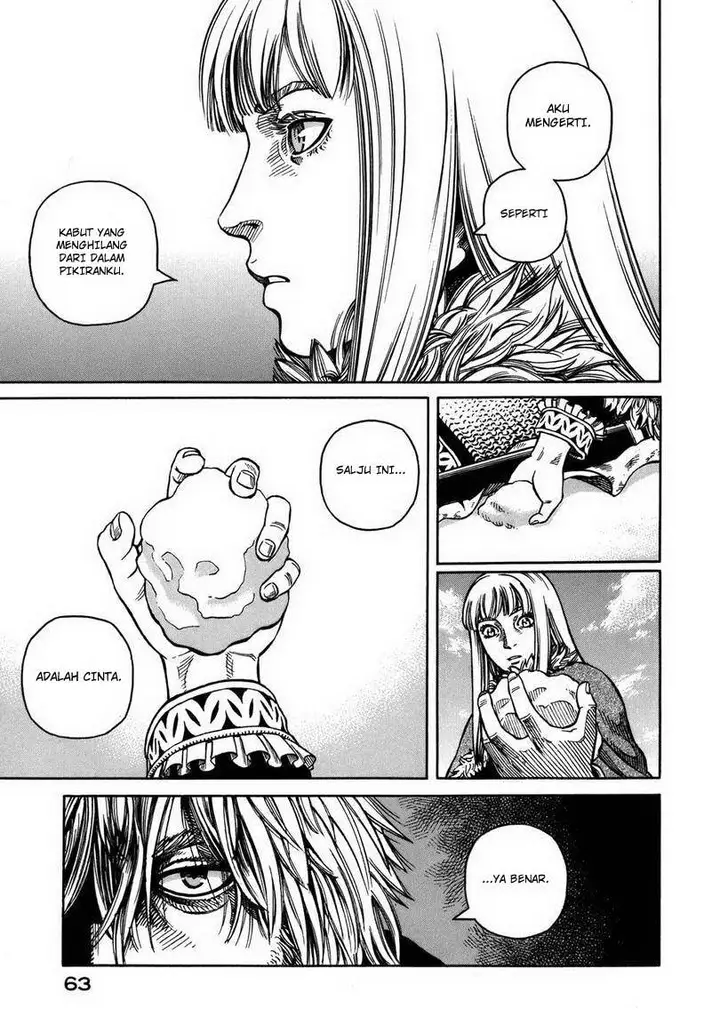 image-komik-vinland-saga-chapter-37-33/40