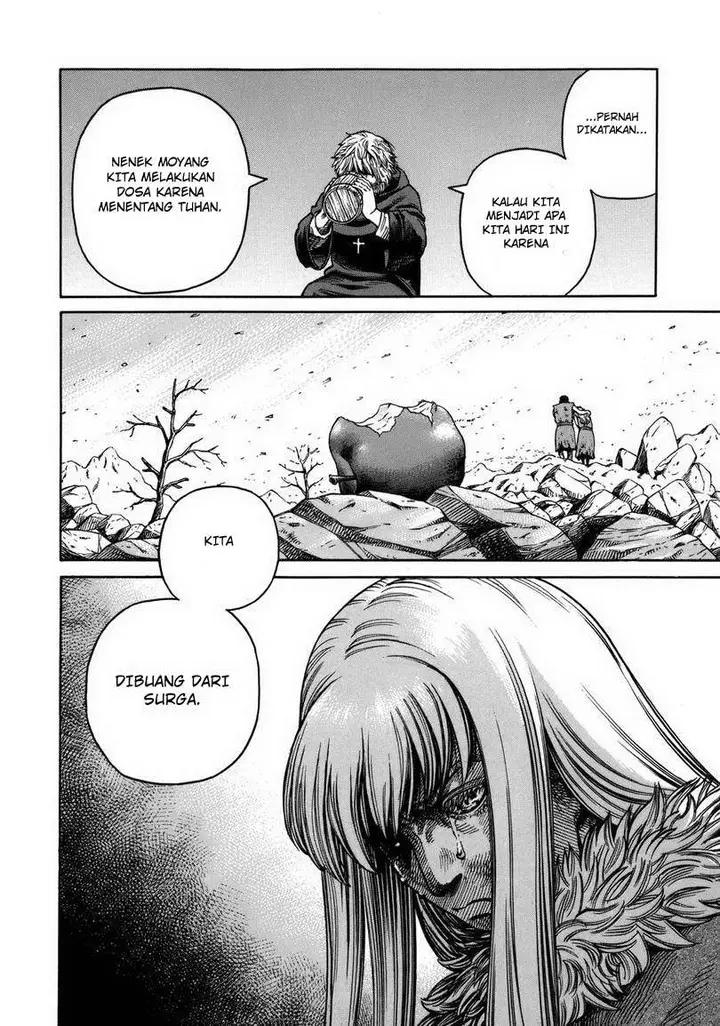 image-komik-vinland-saga-chapter-37-37/40