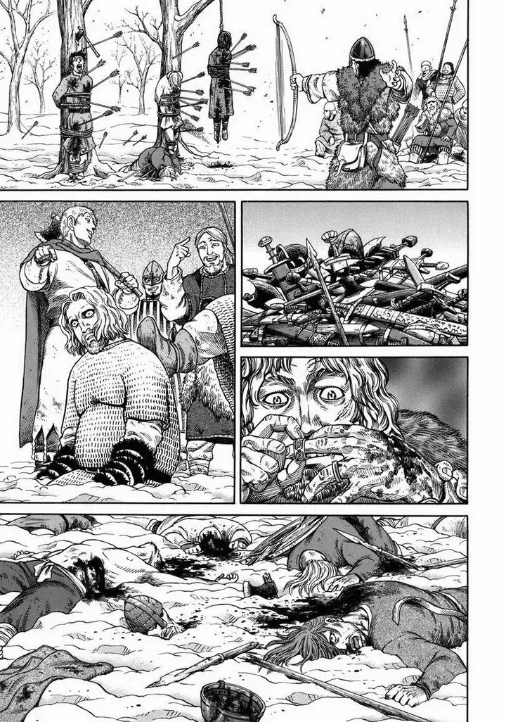 image-komik-vinland-saga-chapter-37-38/40