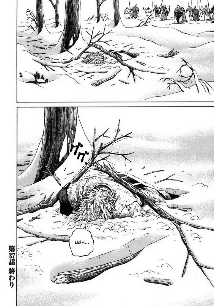 image-komik-vinland-saga-chapter-37-39/40