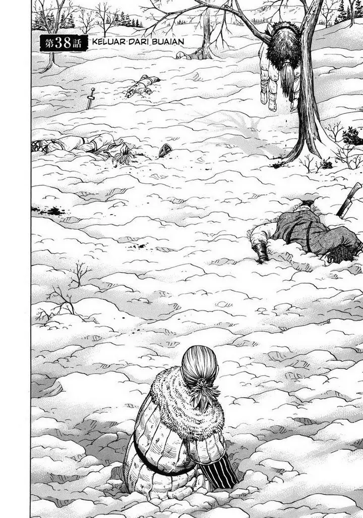 image-komik-vinland-saga-chapter-38-2/11