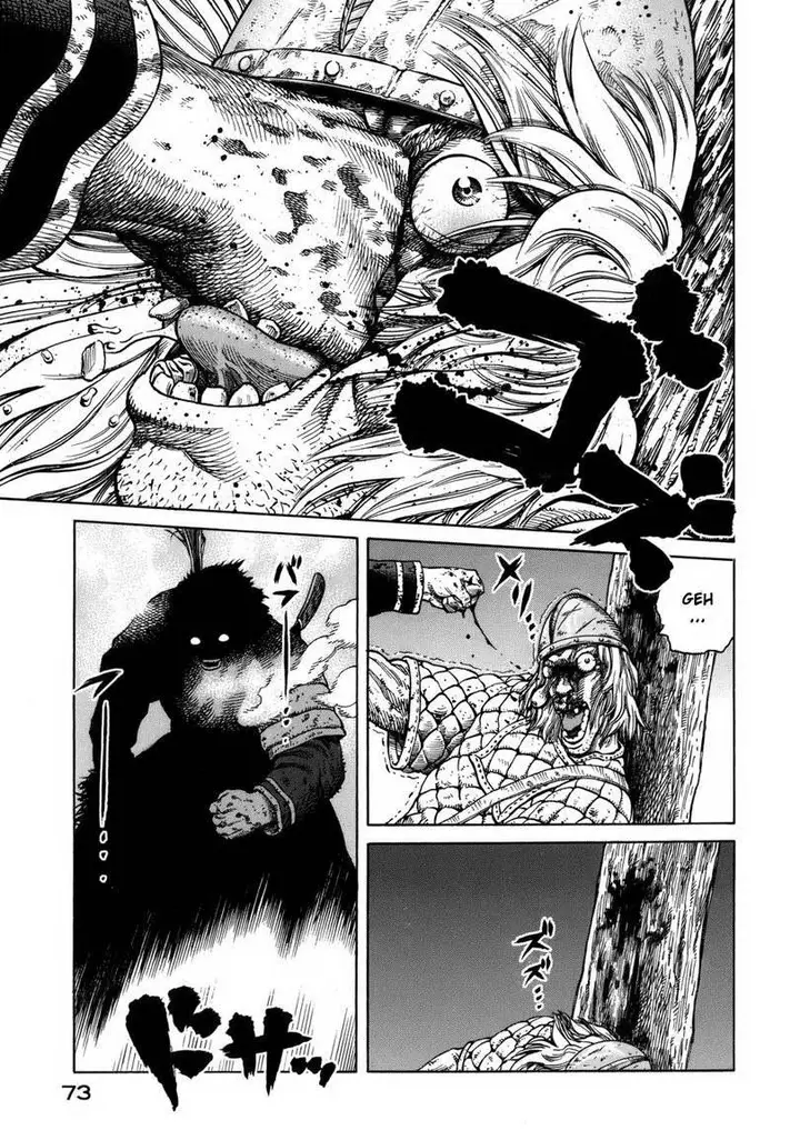 image-komik-vinland-saga-chapter-38-3/11