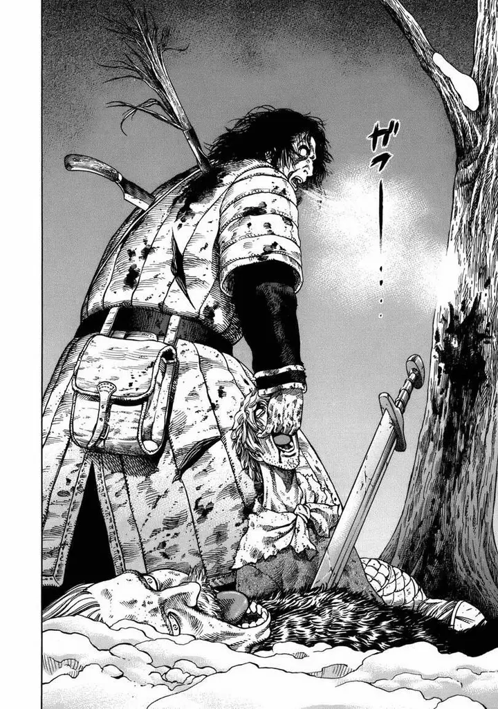 image-komik-vinland-saga-chapter-38-4/11