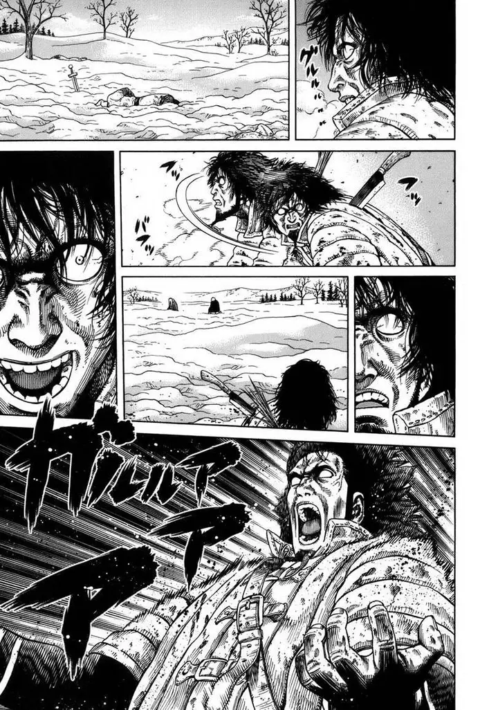 image-komik-vinland-saga-chapter-38-5/11