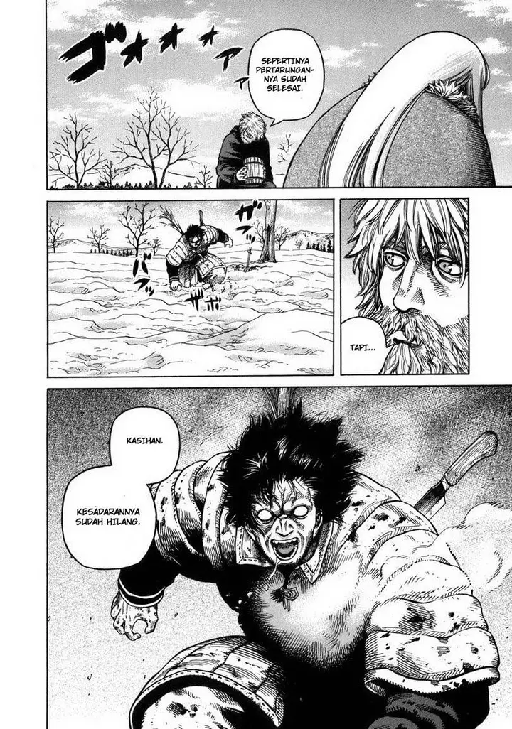 image-komik-vinland-saga-chapter-38-6/11