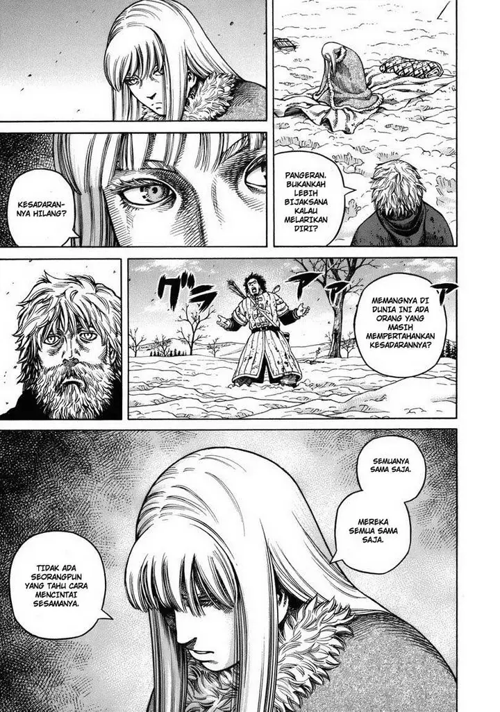 image-komik-vinland-saga-chapter-38-7/11