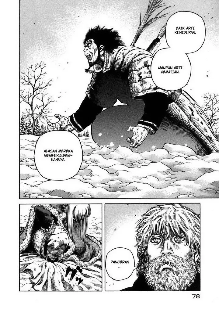 image-komik-vinland-saga-chapter-38-8/11