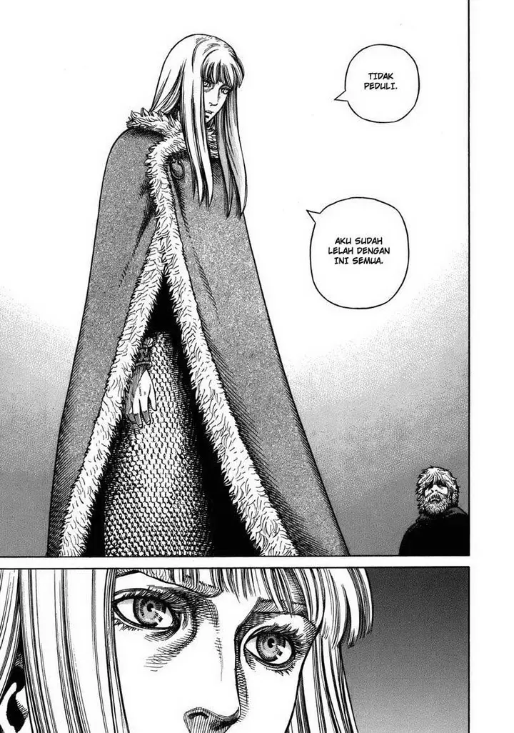 image-komik-vinland-saga-chapter-38-9/11