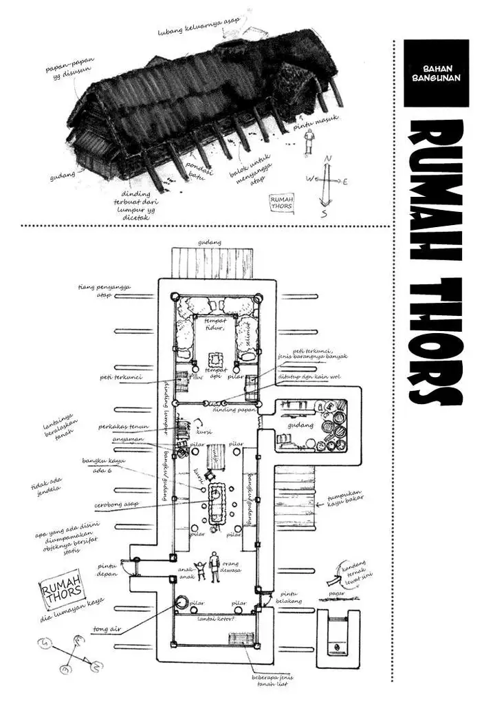 image-komik-vinland-saga-chapter-4-0/30